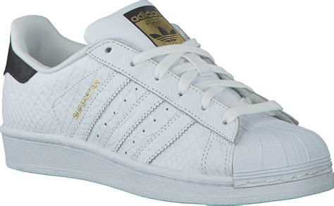 adidas original sneaker dames aanbieding|adidas sneakers superstar dames.